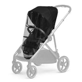 Cybex Gazelle S Stroller Rain Cover - ANB Baby